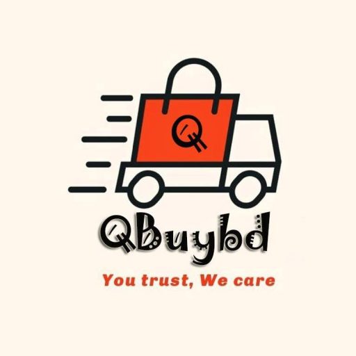 QBuy bd